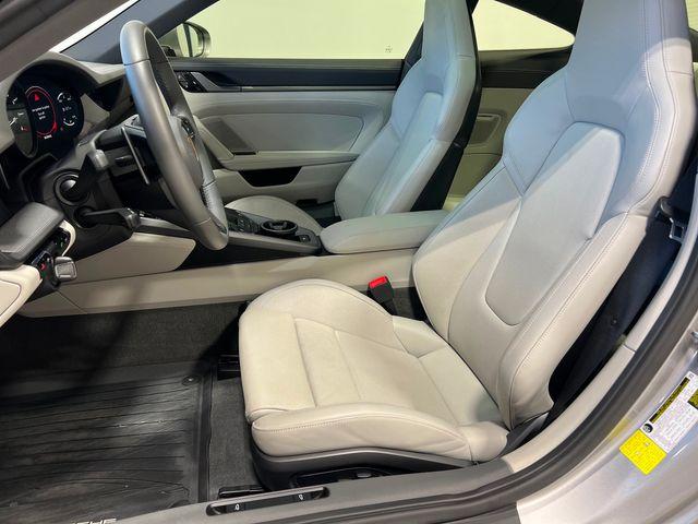 Porsche 911 Carrera S | Longwood, Fl | Millenia Motors - Thumbnail 20