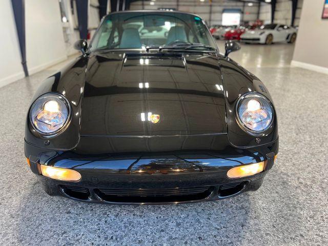 Porsche 911 Carrera 4S | Longwood, Fl | Millenia Motors - Thumbnail 12