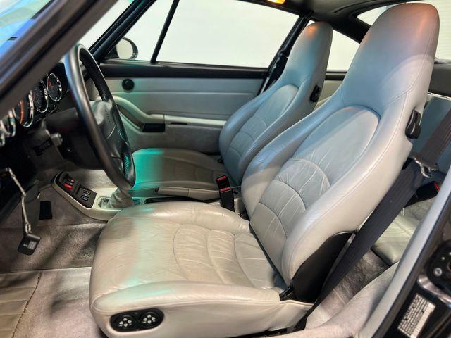 Porsche 911 Carrera 4S | Longwood, Fl | Millenia Motors - Thumbnail 20