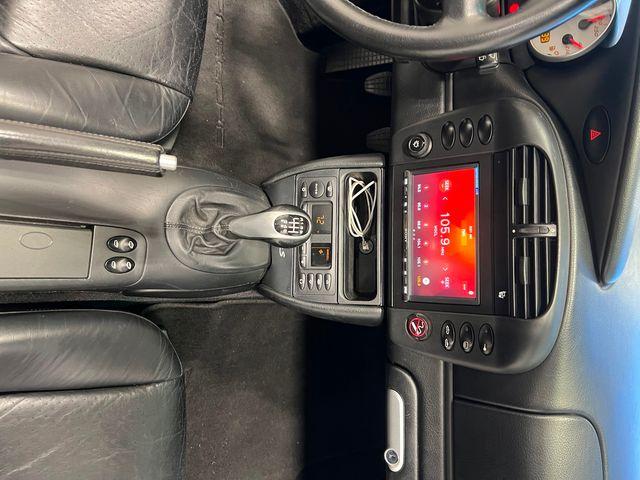 Porsche Boxster S | Longwood, Fl | Millenia Motors - Thumbnail 20