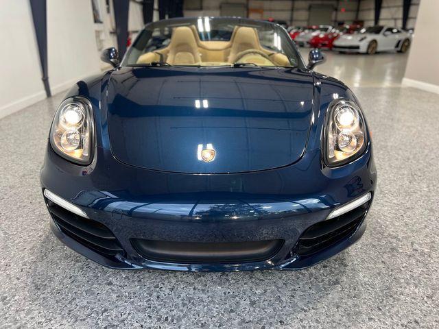 Porsche Boxster Base | Longwood, Fl | Millenia Motors - Thumbnail 15