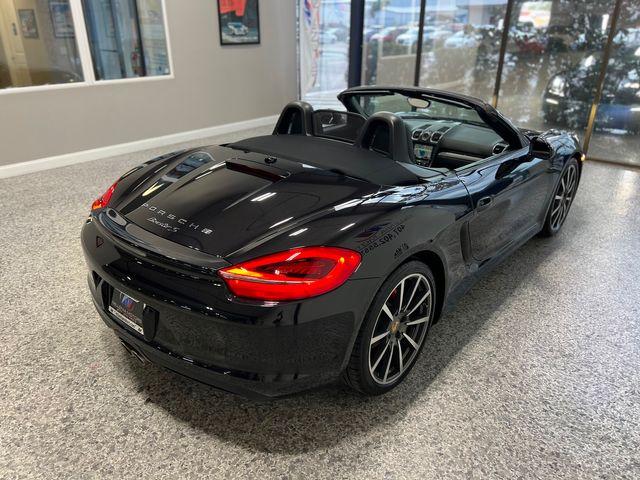 Porsche Boxster S | Longwood, Fl | Millenia Motors - Thumbnail 5