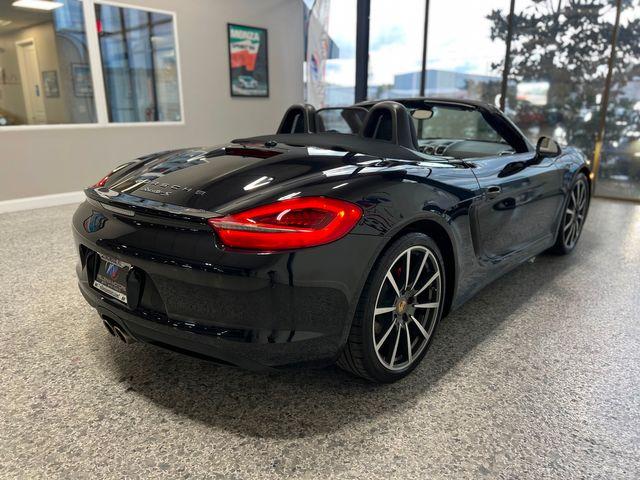 Porsche Boxster S | Longwood, Fl | Millenia Motors - Thumbnail 10
