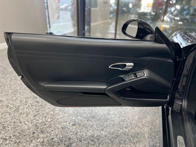 Porsche Boxster S | Longwood, Fl | Millenia Motors - Thumbnail 17