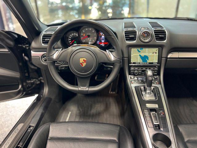 Porsche Boxster S | Longwood, Fl | Millenia Motors - Thumbnail 20