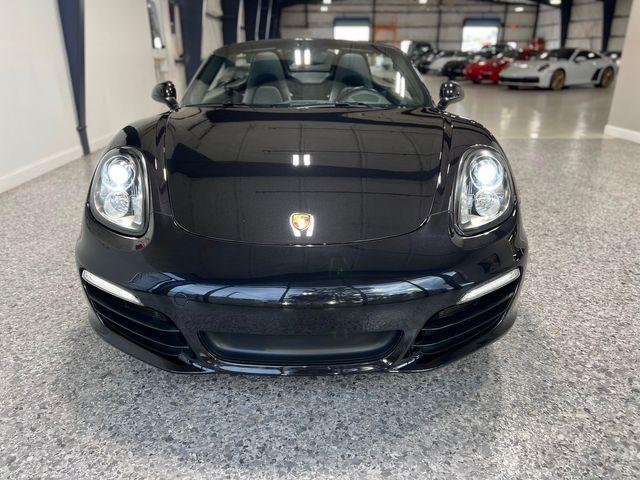 Porsche Boxster S | Longwood, Fl | Millenia Motors - Thumbnail 11