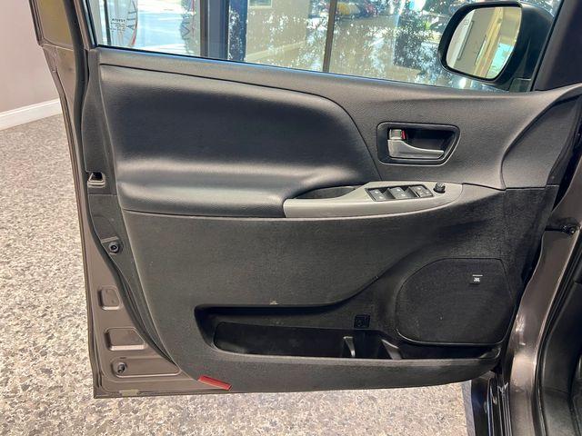 Toyota Sienna Se Premium 8-Passenger | Longwood, Fl | Millenia Motors - Thumbnail 17