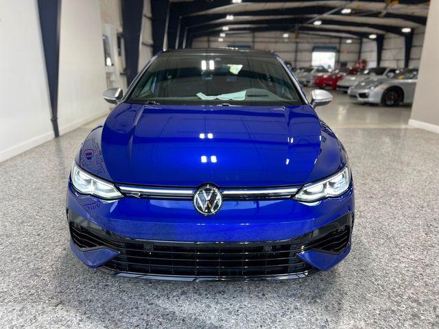Volkswagen Golf R 4Motion | Longwood, Fl | Millenia Motors - Thumbnail 15