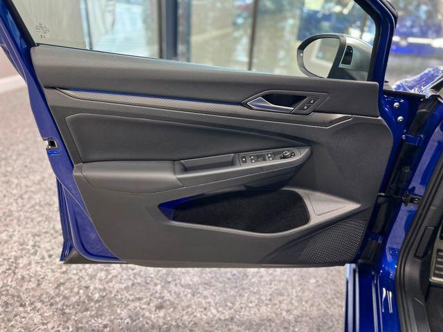 Volkswagen Golf R 4Motion | Longwood, Fl | Millenia Motors - Thumbnail 17