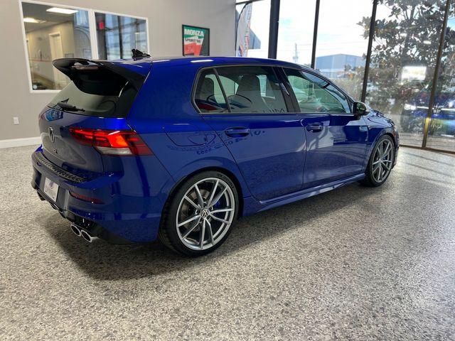 Volkswagen Golf R 4Motion | Longwood, Fl | Millenia Motors - Thumbnail 7