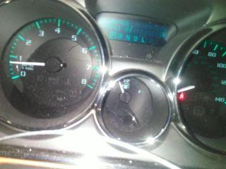 Buick Enclave - Thumbnail 6