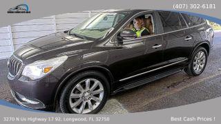 Cadillac Srx - Thumbnail 16