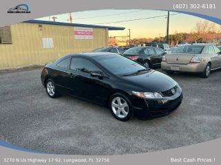 Chevrolet Corvette - Thumbnail 17