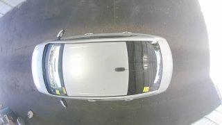 Chevrolet Sonic - Thumbnail 2