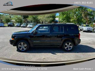 Chevrolet Trailblazer - Thumbnail 17