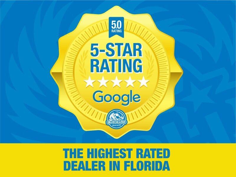 Subaru Outback - Thumbnail 5