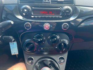 Fiat 500 - Thumbnail 4