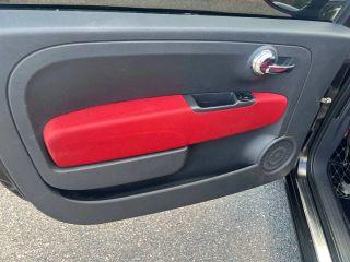 Fiat 500 - Thumbnail 12