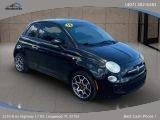 Fiat 500 - Thumbnail 17