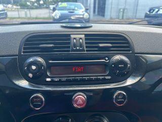 Fiat 500 - Thumbnail 3