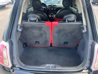 Fiat 500 - Thumbnail 6