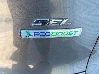 Ford Escape - Thumbnail 15