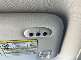 Ford Escape - Thumbnail 3