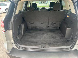 Ford Escape - Thumbnail 5