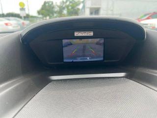 Ford Escape - Thumbnail 18