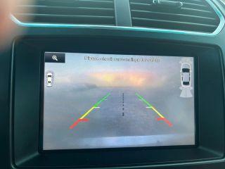 Ford Explorer - Thumbnail 19