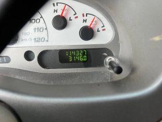 Ford Explorer Sport Trac - Thumbnail 2