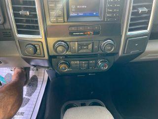 Ford F150 Super Cab - Thumbnail 4