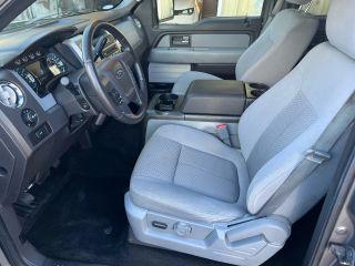 Ford F150 Supercrew Cab - Thumbnail 14