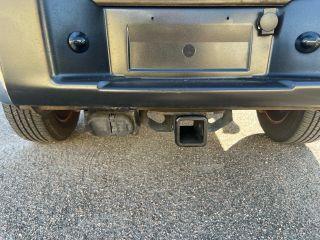 Ford F150 Supercrew Cab - Thumbnail 12