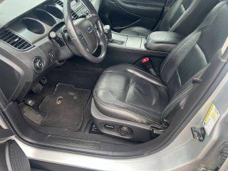 Ford Taurus - Thumbnail 14