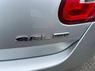 Ford Taurus - Thumbnail 11