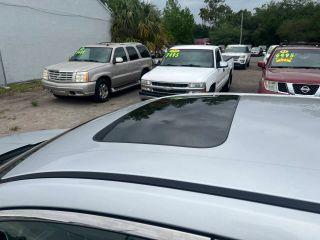 Ford Taurus - Thumbnail 12