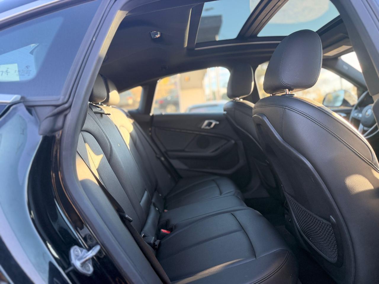 Bmw 2-Series Gran Coupe228I Xdrive - Thumbnail 16