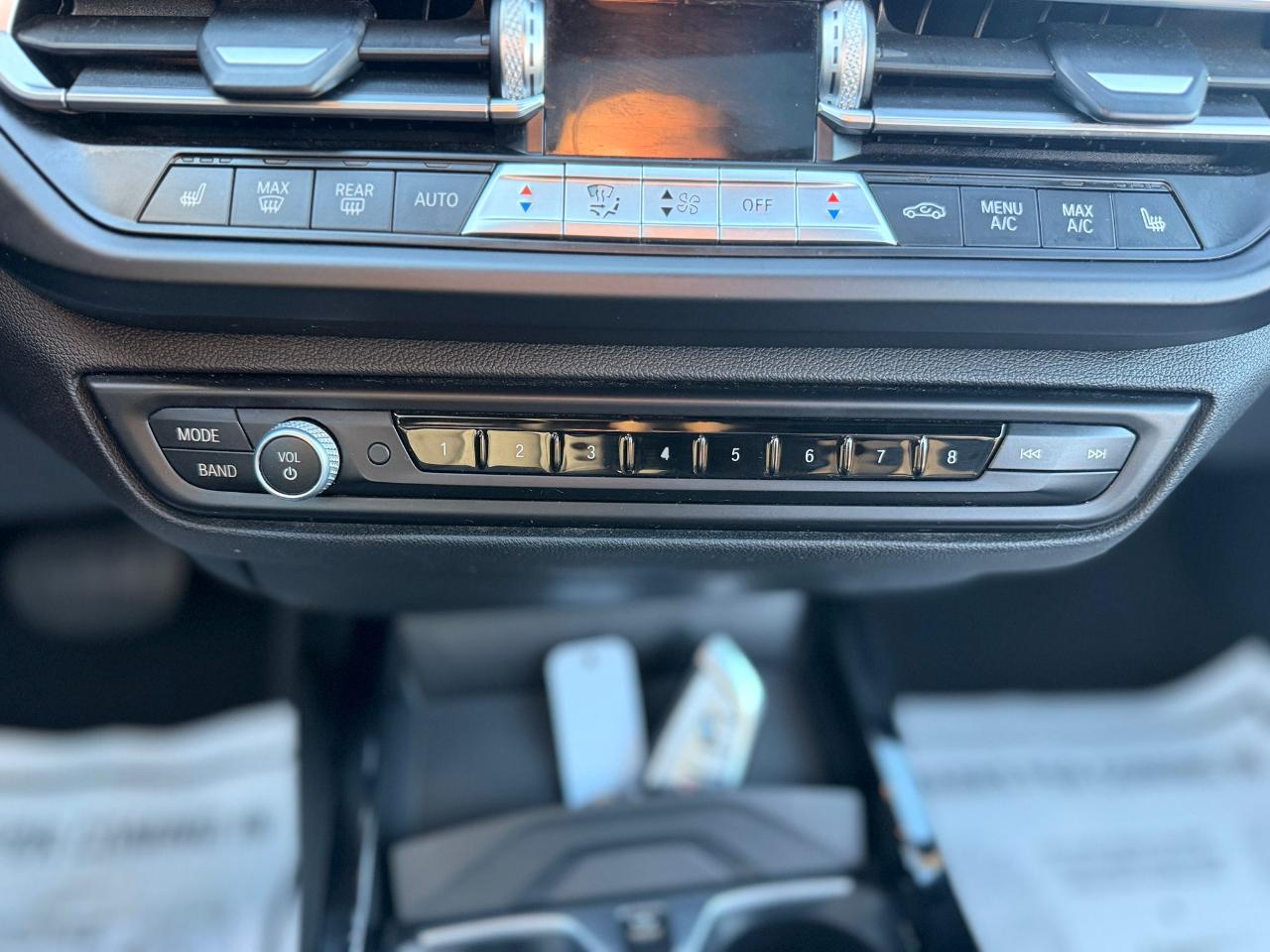 Bmw 2-Series Gran Coupe228I Xdrive - Thumbnail 20