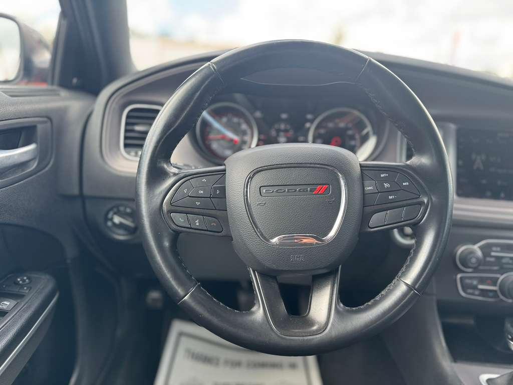 Dodge Chargergt - Thumbnail 18