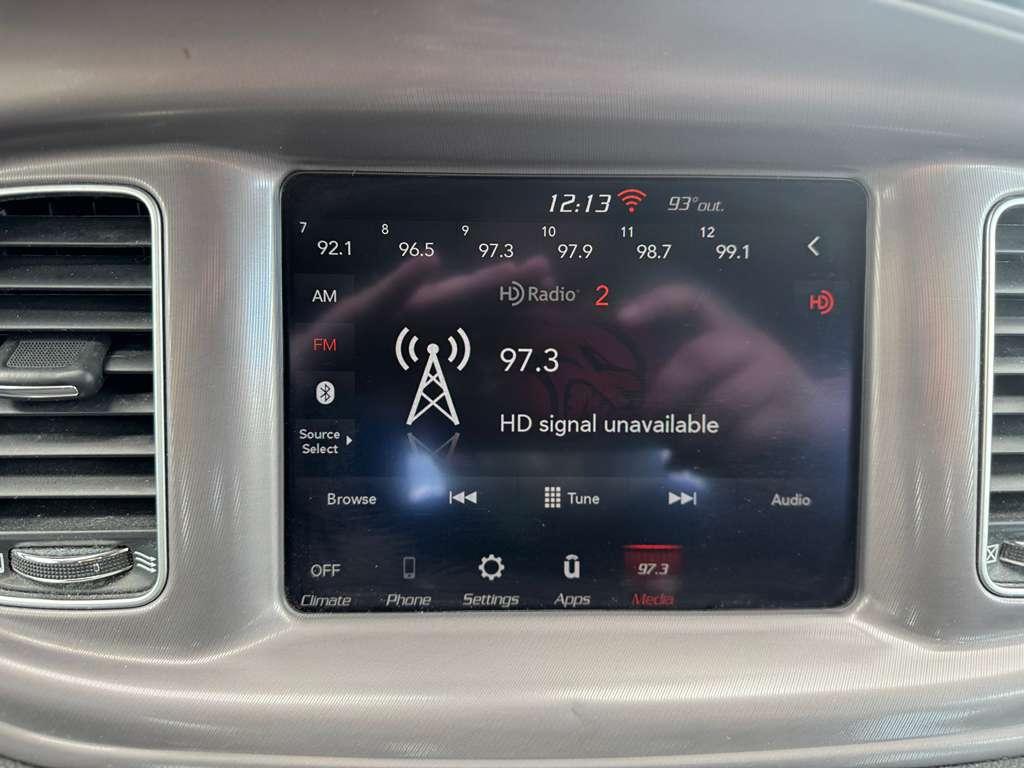 Dodge Chargergt - Thumbnail 19