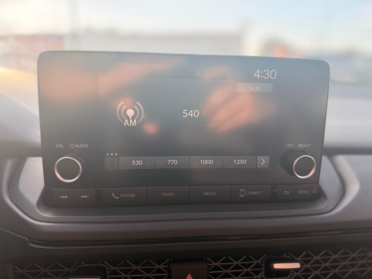 Honda Accordse - Thumbnail 18