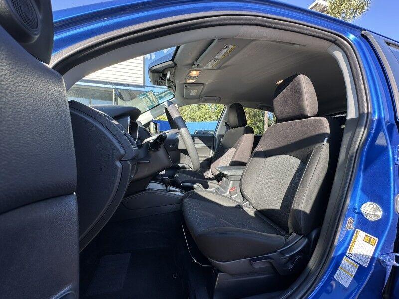 Mitsubishi Outlander Sport - Thumbnail 13