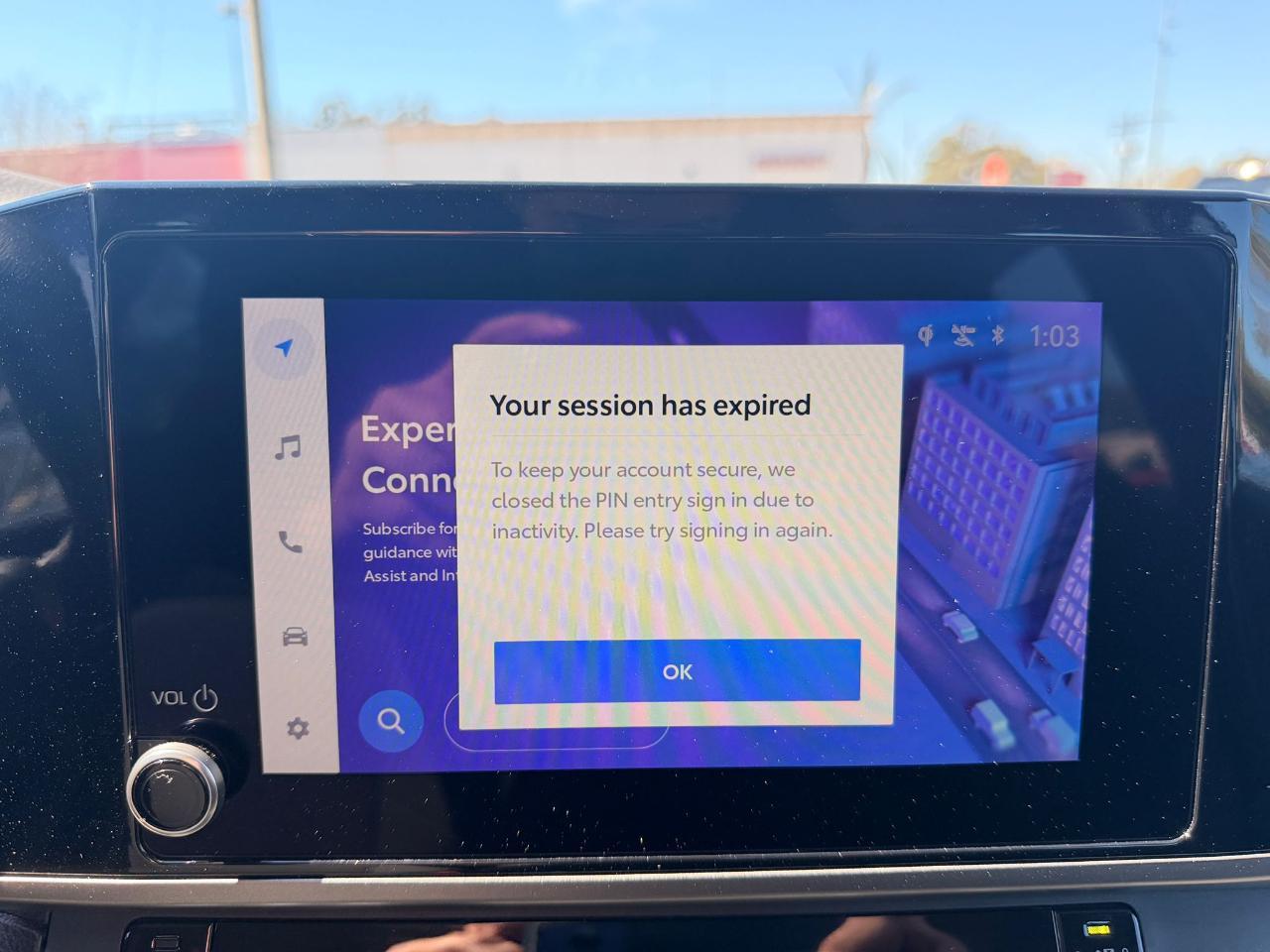 Toyota Camry Hybridle - Thumbnail 19