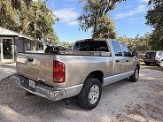 Dodge Ram 1500 Slt - Thumbnail 5