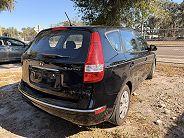 Hyundai Elantra Touring Gls - Thumbnail 5