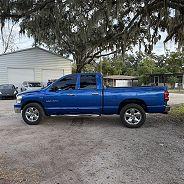 Dodge Ram 1500 St - Thumbnail 3