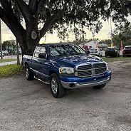 Dodge Ram 1500 St - Thumbnail 2