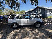 Honda Cr-V Lx - Thumbnail 4