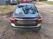 Ford Focus Se - Thumbnail 3